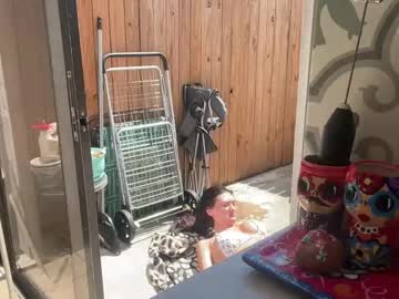 jasminetate's chat room