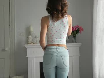 littlegreekflower's chat room