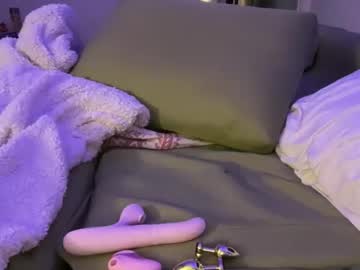 toro_luna's chat room