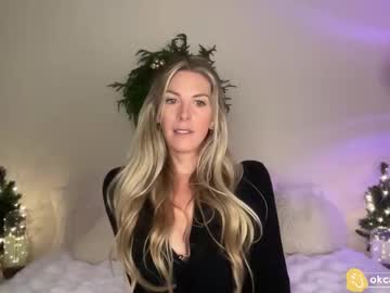 oh_ok_cassidy's chat room