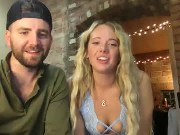 xoprincesspeachxo's chat room