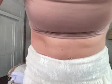 bloomyogi's chat room