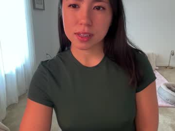 jadelove_'s chat room