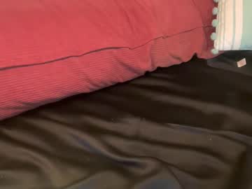 samantharandom203's chat room