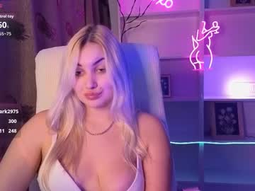 janemiss's chat room