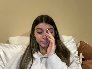 clairewalkerrr's chat room