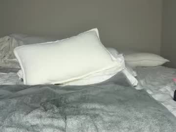 korinaluvv's chat room