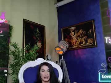 nicollepalmer's chat room