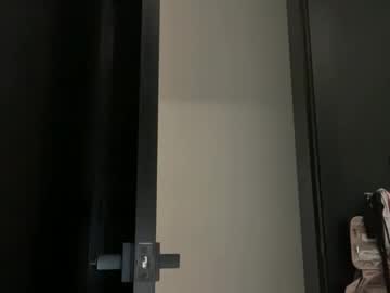 jessicaparkerrr's chat room