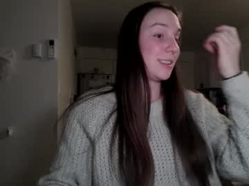 juicysavanah's chat room