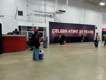 himexmarie's chat room