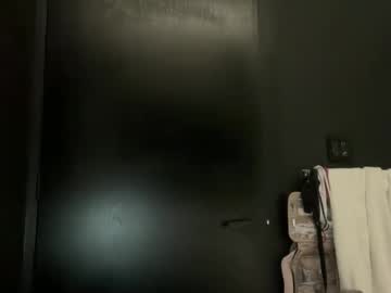 jessicaparkerrr's chat room