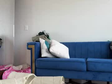 graciemae_baexx's chat room