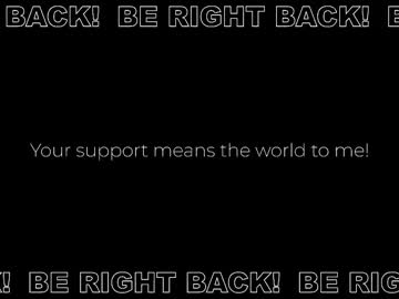 saintjade's chat room