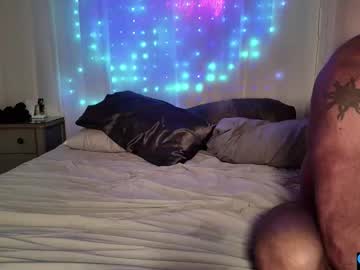 wanderlustfansinfo's chat room