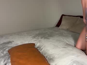 therealmayahill's chat room