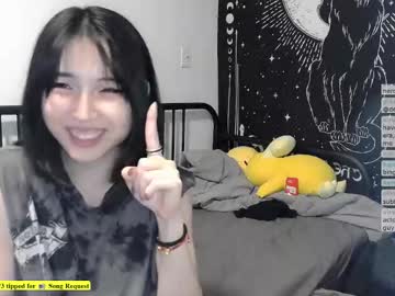 kitty_krush's chat room