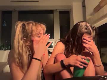 lilybrown07's chat room