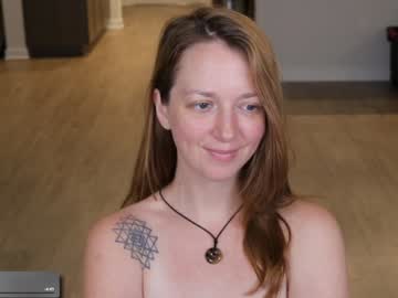 maevivant's chat room