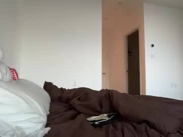 stellapearl's chat room