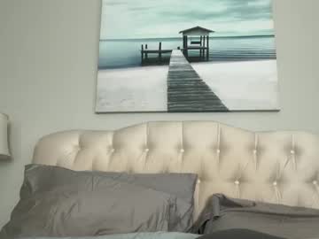 jessicaparkerrr's chat room