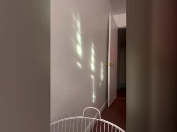 letsgoslow101's chat room