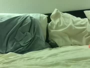 xxmariebliss's chat room