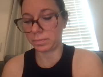 texas_blonde's chat room