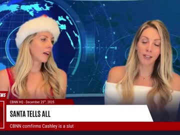 oh_ok_cassidy's chat room