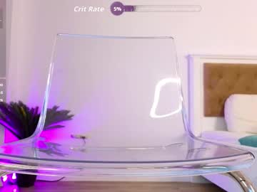 ilikeithaard's chat room