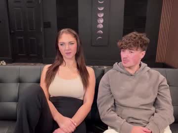 alpha_luke's chat room