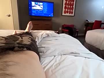 down2fuckyobitch's chat room