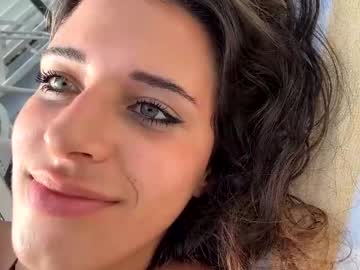 katarasimon's chat room