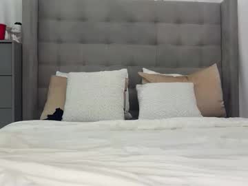 urgfmandy's chat room