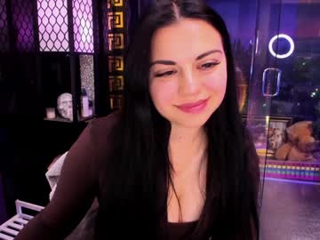 alma_pearl's chat room