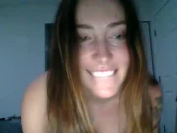 tfeather0532's chat room