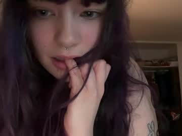 mminnnerva's chat room