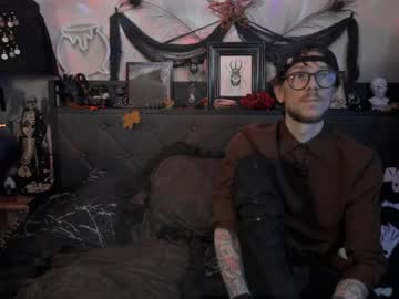 webz_and_kordz's chat room