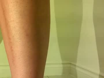 goodgirlpersephone's chat room