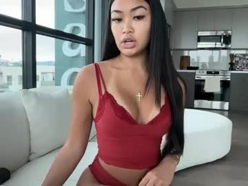 bellamillerx's chat room