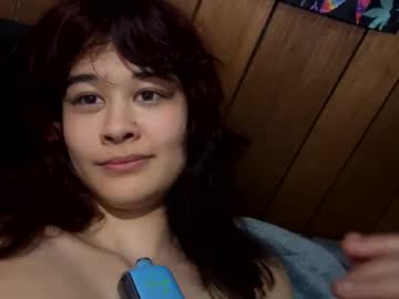 kotakaine420's chat room