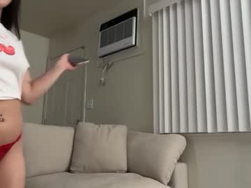 stephsweetiexo's chat room