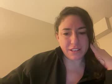 mr_mrs_glitter's chat room