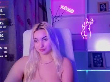 janemiss's chat room