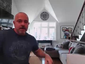 3totangox's chat room