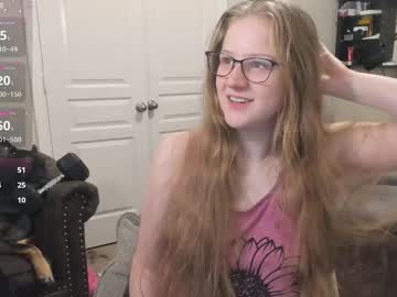 southerbunny's chat room