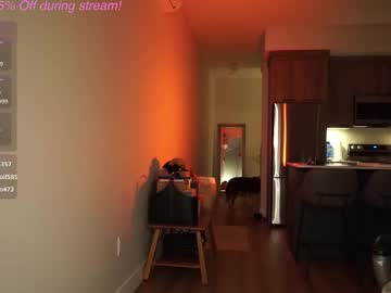 remibliss's chat room