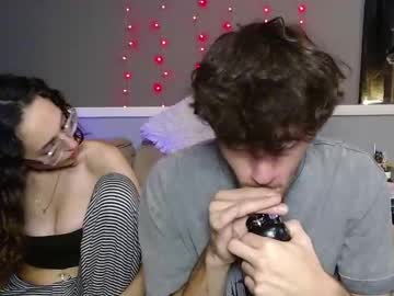 midnight_motion's chat room