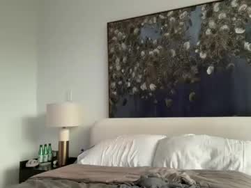 jessicaparkerrr's chat room