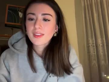 zoeparkerrr's chat room